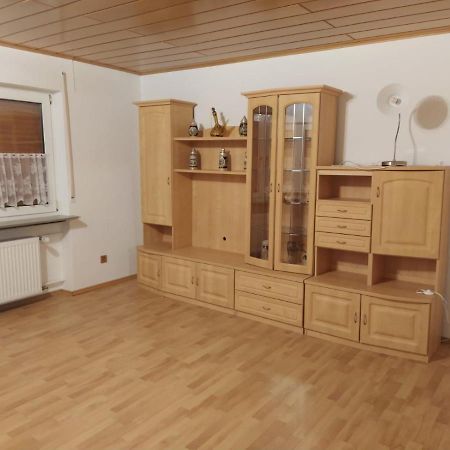 Sankt Goar, Schoene Und Einladende Ferienwohnung Extérieur photo