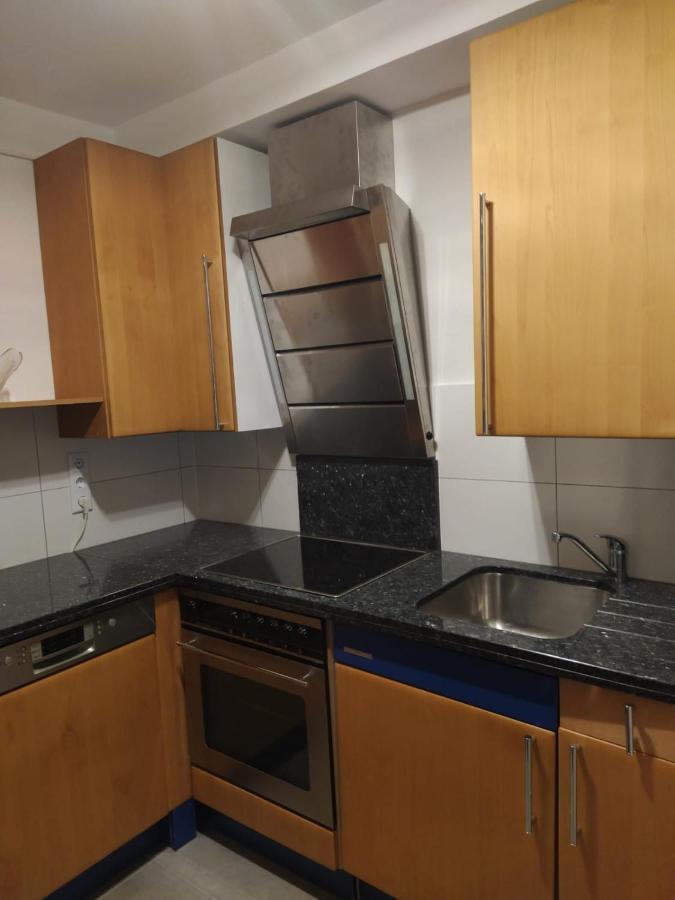 Sankt Goar, Schoene Und Einladende Ferienwohnung Extérieur photo